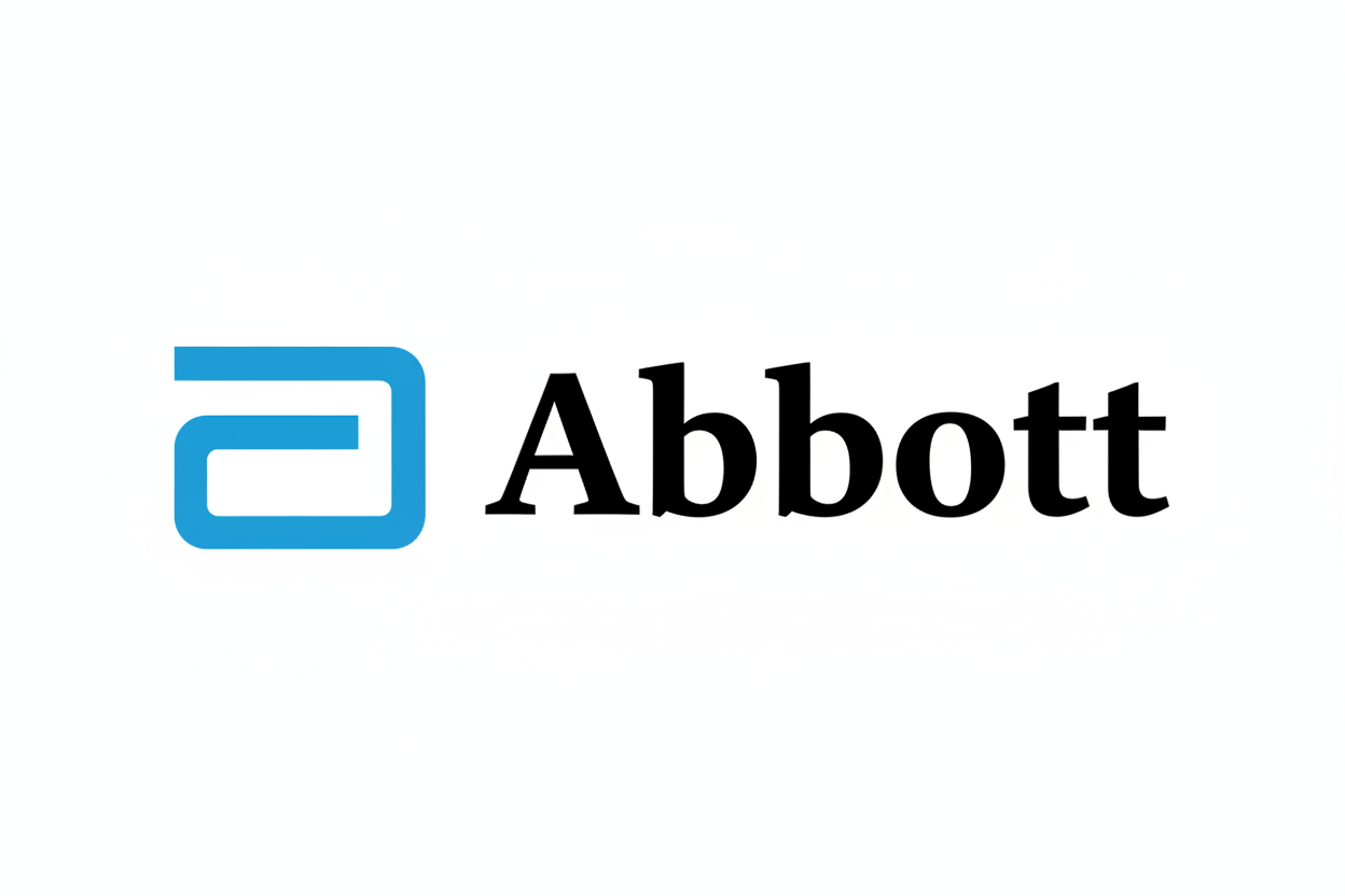 ABBOTT