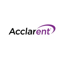 ACCLARENT