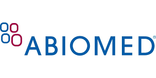 ABIOMED