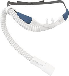 1012245 - Fisher & Paykel - Nasal Interface Cannula Optiflow OPT944 Pack of 1, (EA)