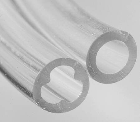226899 - AirLife - AirLife Oxygen Tubing 7 Foot Length Tubing, 001350, Pack of 1, (EA)