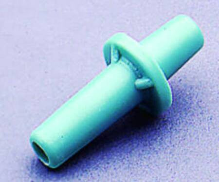 226953 - AirLife - AirLife Oxygen Connector, 001811, Pack of 1, (EA)