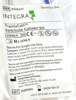 GST60B - ETHICON - Endopath Echelon Endoscopic Linear Cutter Reloads, Blue, 60mm, (EA/1)