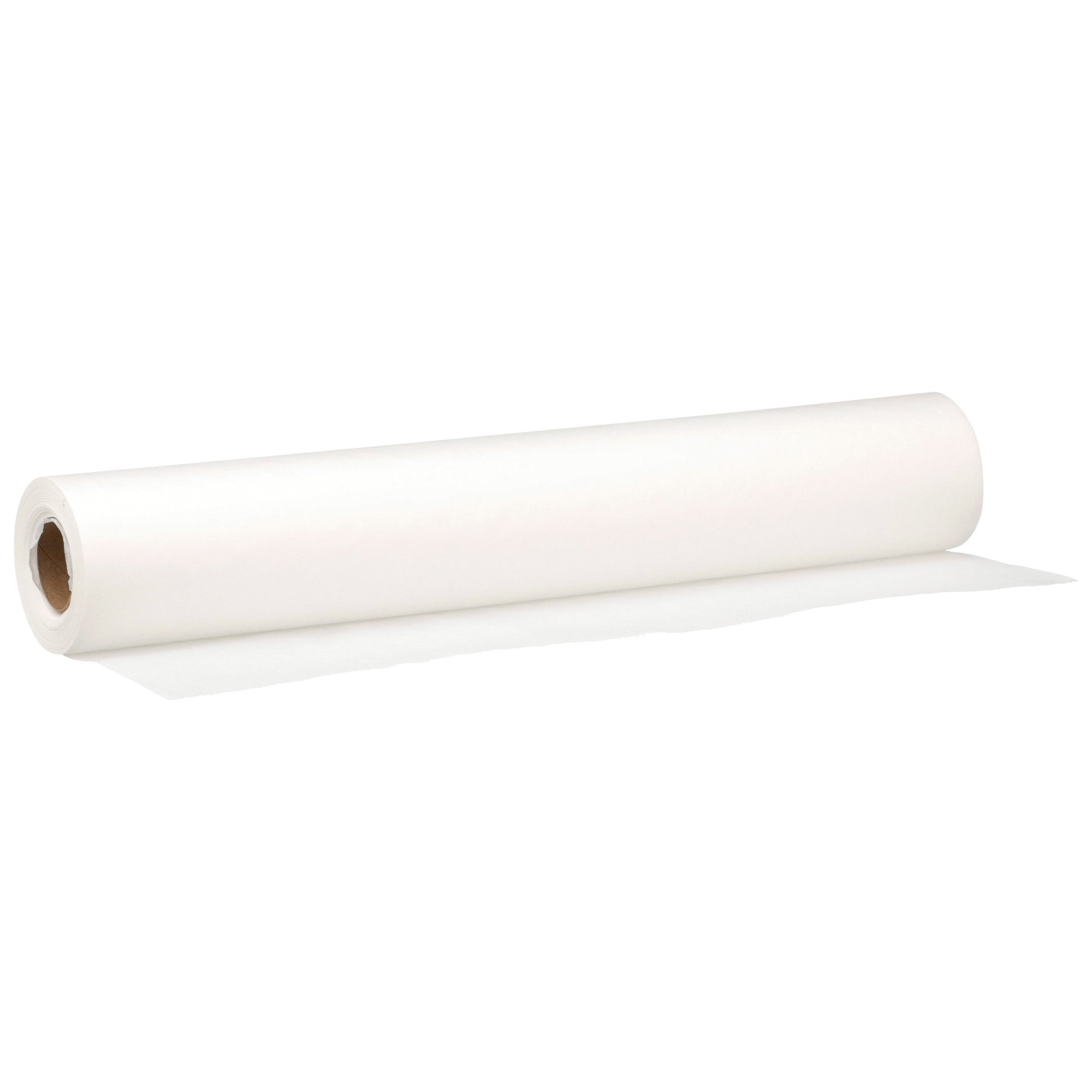 113115 - McKesson - McKesson Premium Smooth Exam Table Paper, 18" x 225 ft, 12 Rolls per Case, Case of 12, (CS)