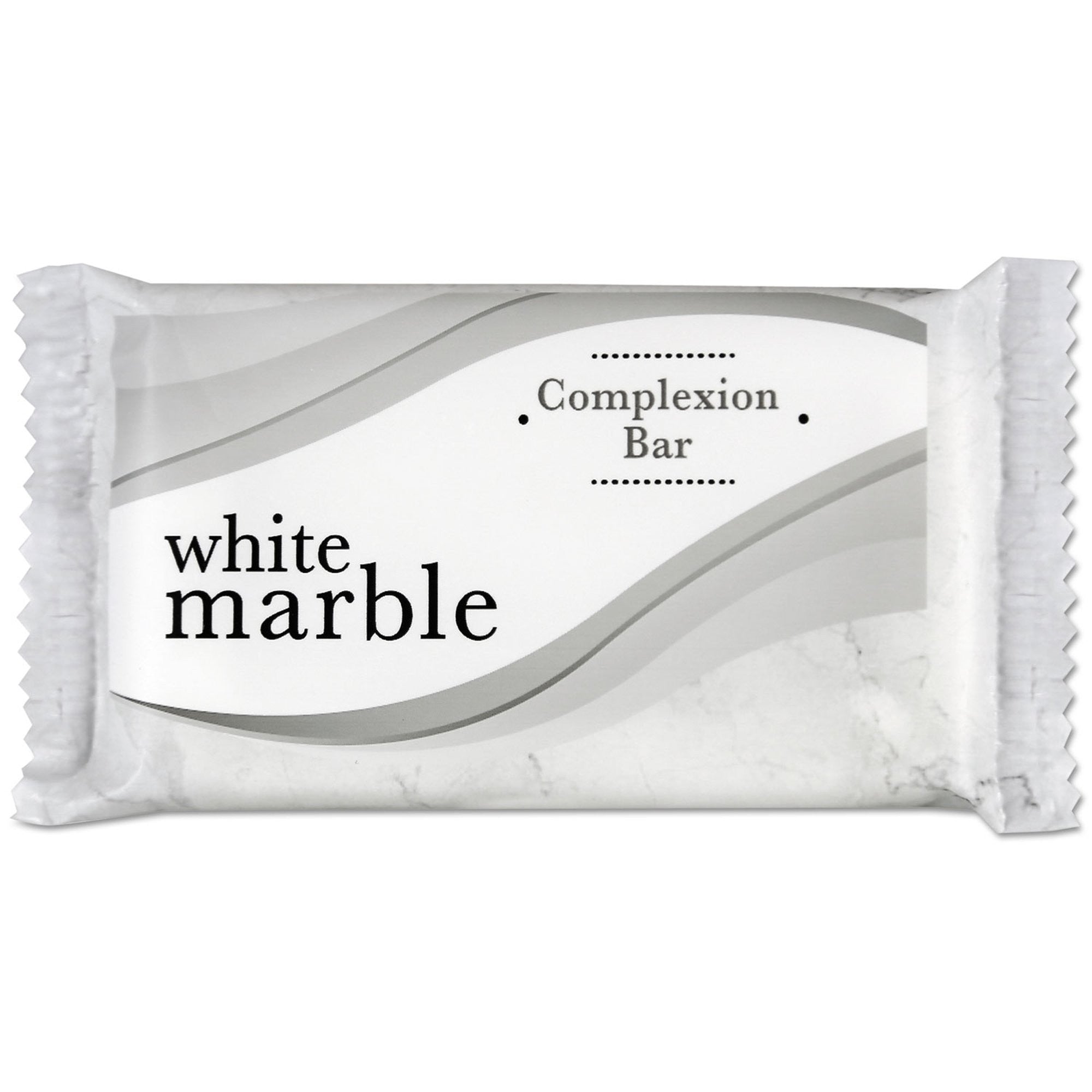 119925 - Dial - Soap Dial Amenities Bar 2.5 oz. Individually Wrapped, DIA00197 Pack of 1, (EA)
