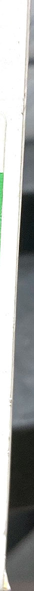 381147 - BD - ANGIOCATH GN 18GA X 1.88IN, (BX/50)