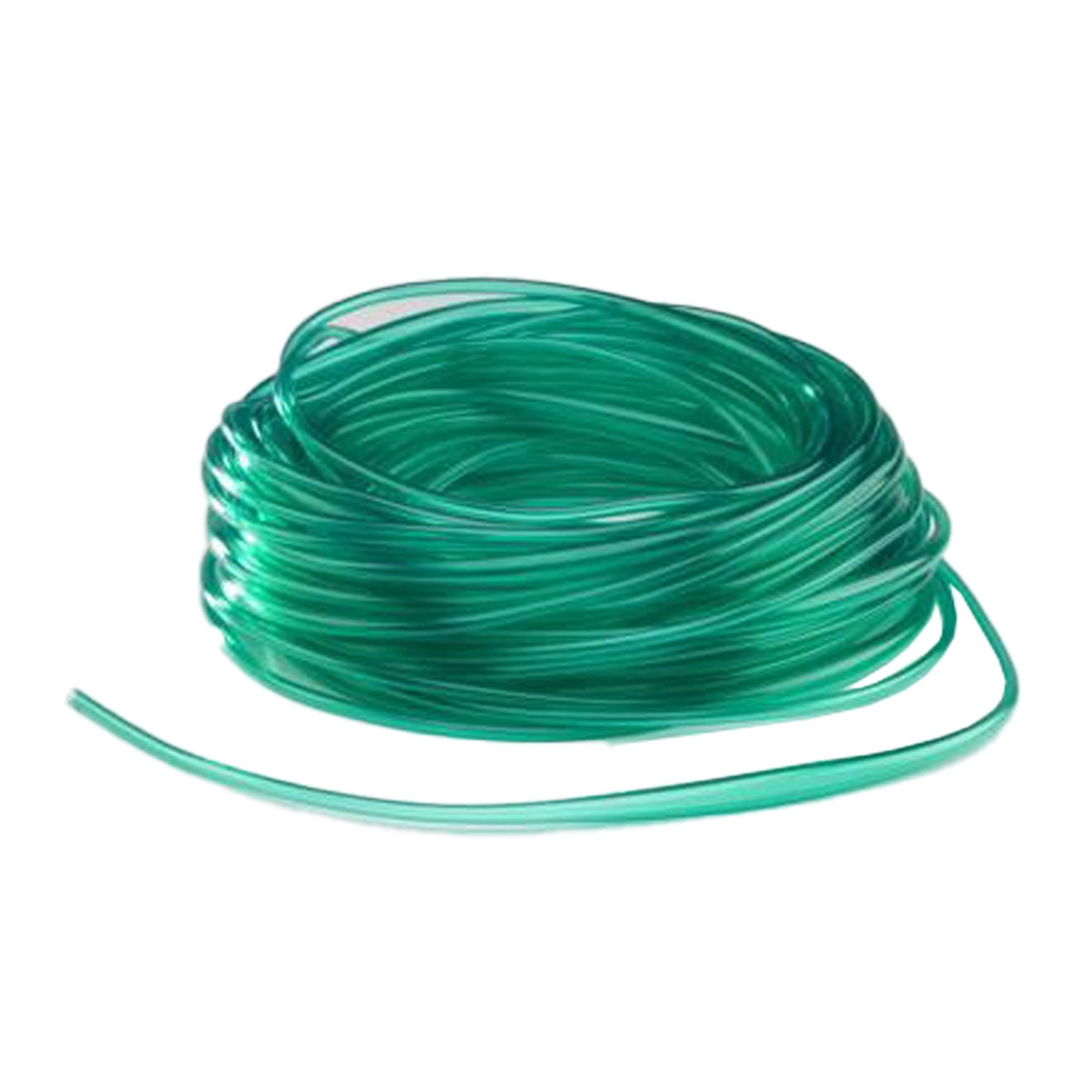 162756 - Argyle - Bubble Tubing Argyle Bubble Tubing 100 Foot Length Tubing Case of 1, (CS)