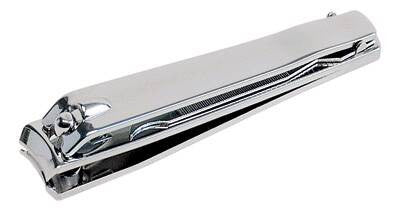 216224 - Graham - Toenail Clippers Thumb Squeeze Lever 1790-2 Box of 6, (BX)