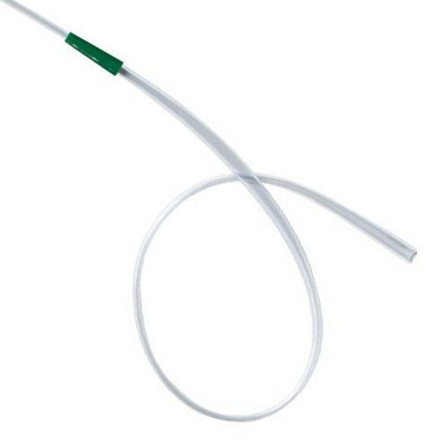 195306 - Coloplast - Tube Catheter Extension Self-Cath 24 in, Tube Nonsterile 475 Pack of 1, (EA)