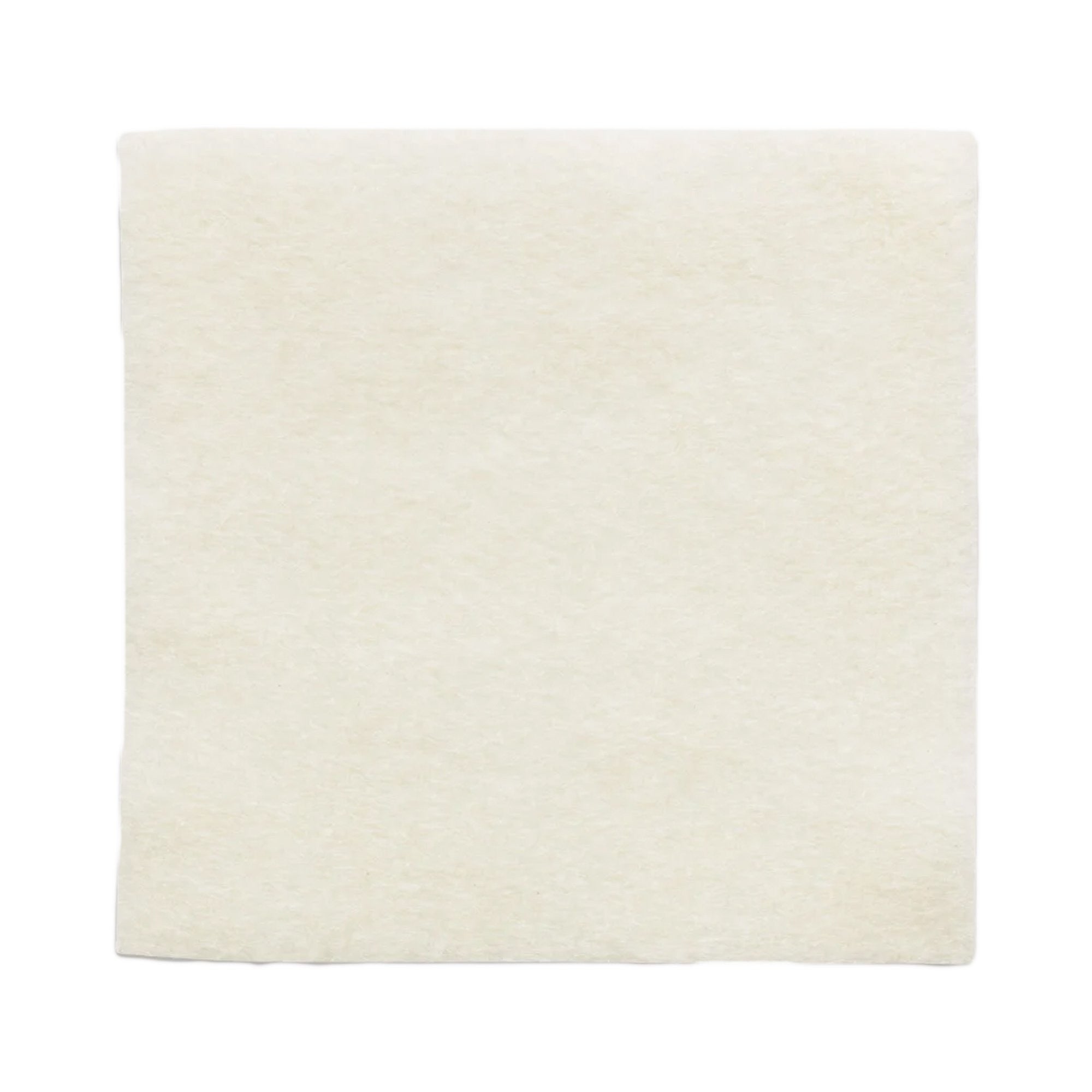 864915 - Melgisorb - Melgisorb Plus Alginate Dressing 4 X 4 Inch Square, 252200, Case of 100, (CS)