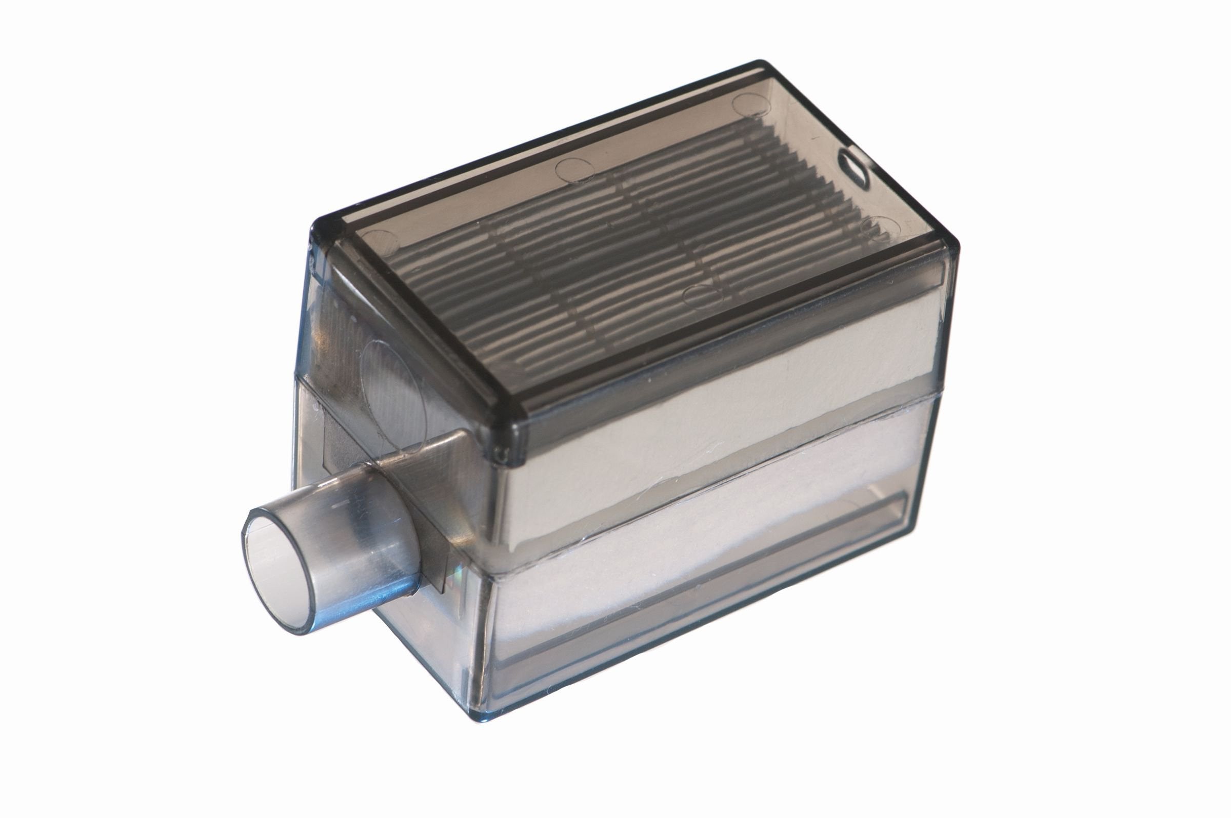 765418 - Ag - Oxygen Concentrator Filter, LL400, Pack of 1, (EA)