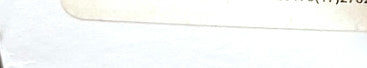80XLTCD - COVIDIEN - Tracheostomy Tube XLT Cuffed,Distal with Disposable Inner Cannula, (BX/1)