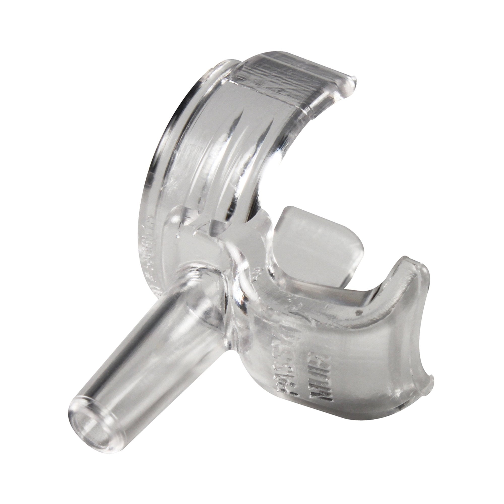 582756 - Passy-Muir - Passy-Muir PMA Adapter, PMA2000, Pack of 1, (EA)