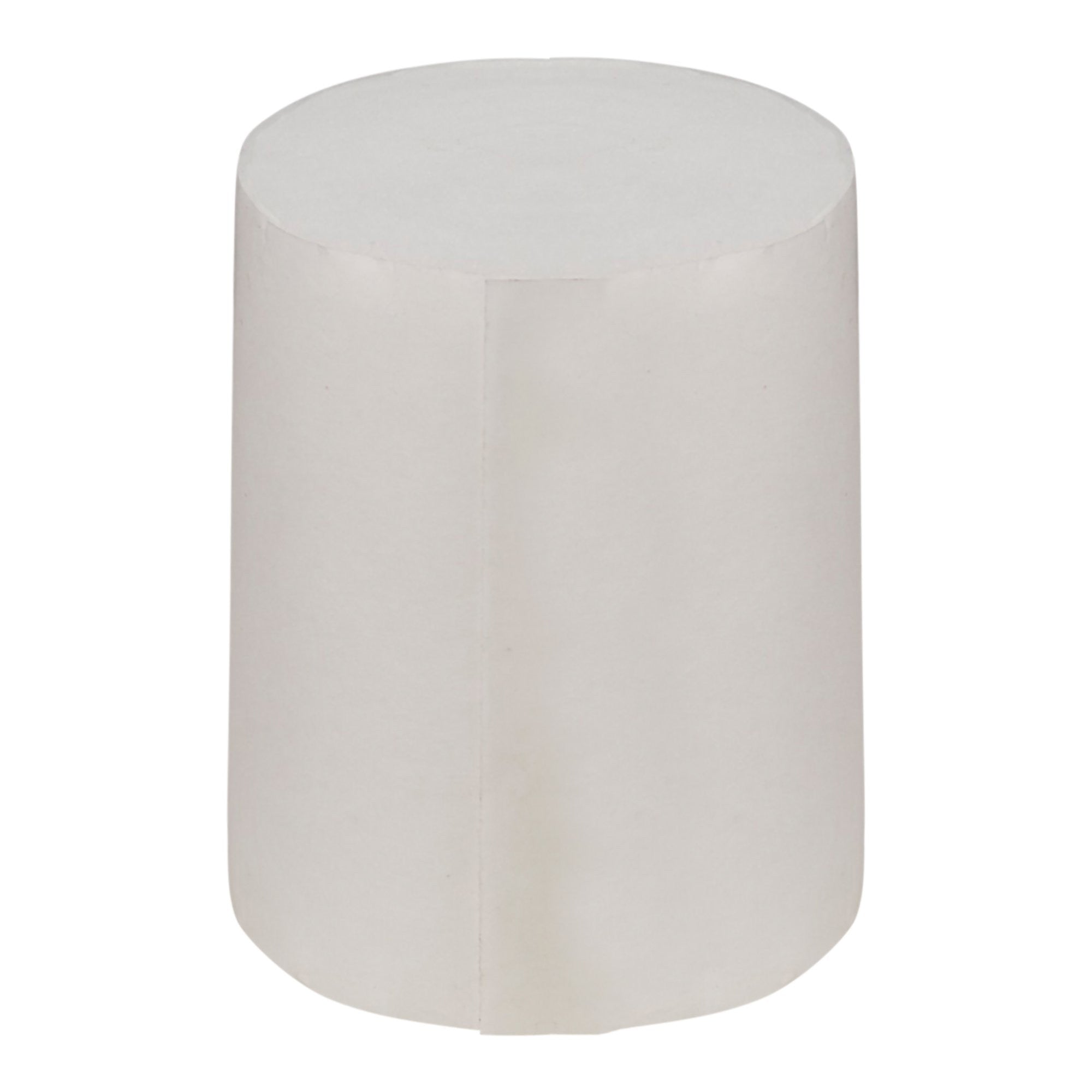 374554 - 3M - Cast Padding Undercast 3M Synthetic 3 Inch x 4 Yard Polyester NonSterile CMW03 Case of 80, (CS)