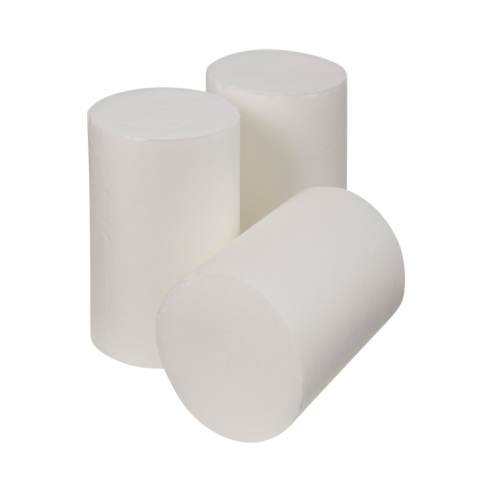 374555 - 3M - Cast Padding Undercast 3M Synthetic 4 Inch x 4 Yard Polyester NonSterile CMW04 Bag of 20, (BG)