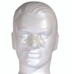 806360 - Boomerang - Boomerang CPAP Mask Component CPAP Nasal Pad Petite / Small Cushions, AGGELPAD-PS, Pack of 1, (EA)