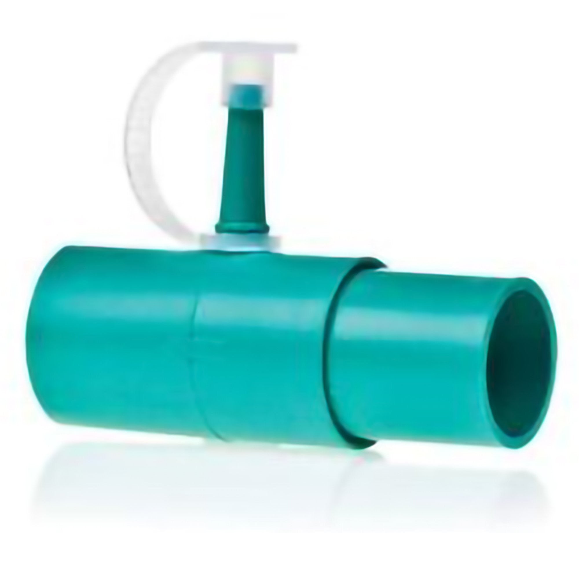 42261 - Teleflex - One Way Valve, HUD1644, Pack of 1, (EA)