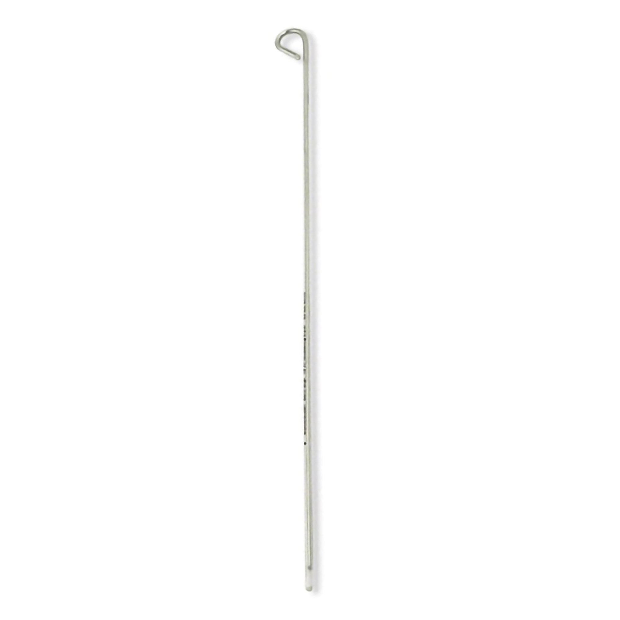 411730 - Satin-Slip - Satin-Slip Intubating Stylet, 85864, Pack of 1, (EA)
