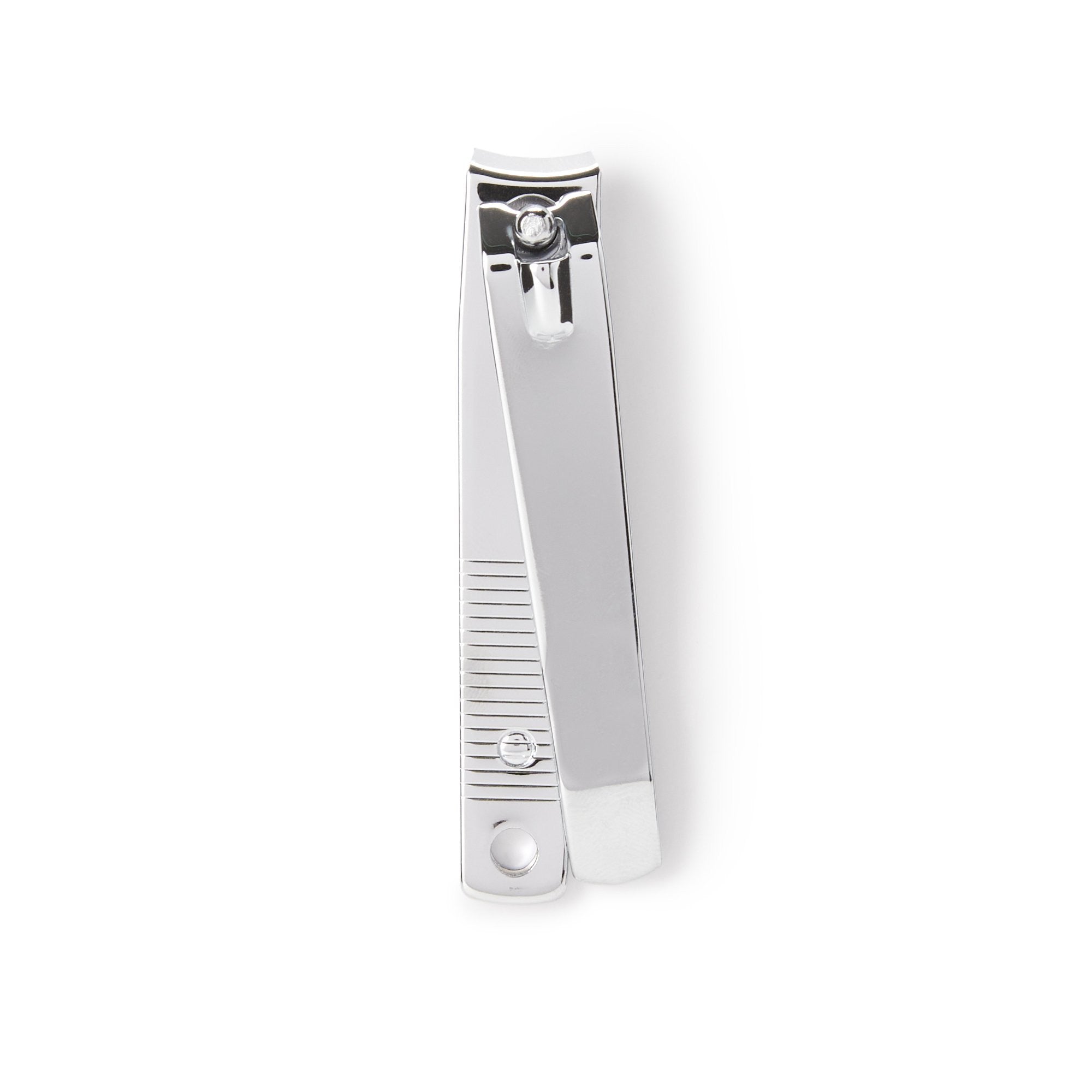 419823 - Dawn - DawnMist Adult Toenail Clippers, Thumb Squeeze Lever, Stainless Steel, Case of 144, (CS)