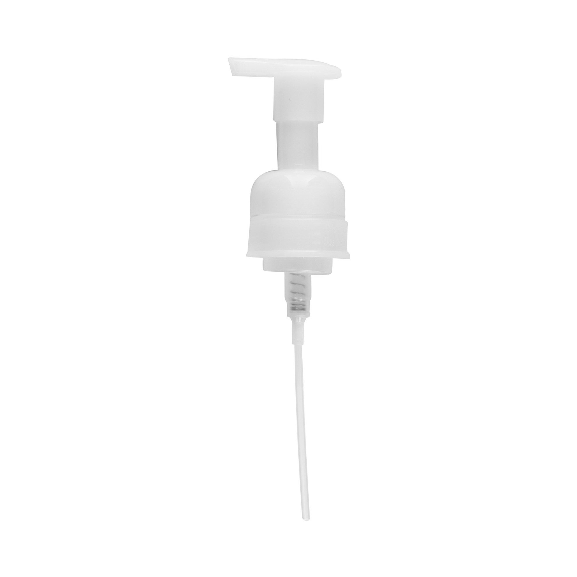 443099 - Hibiclens - Hibiclens Pump For 32 oz. Bottle, 59902, Pack of 1, (EA)