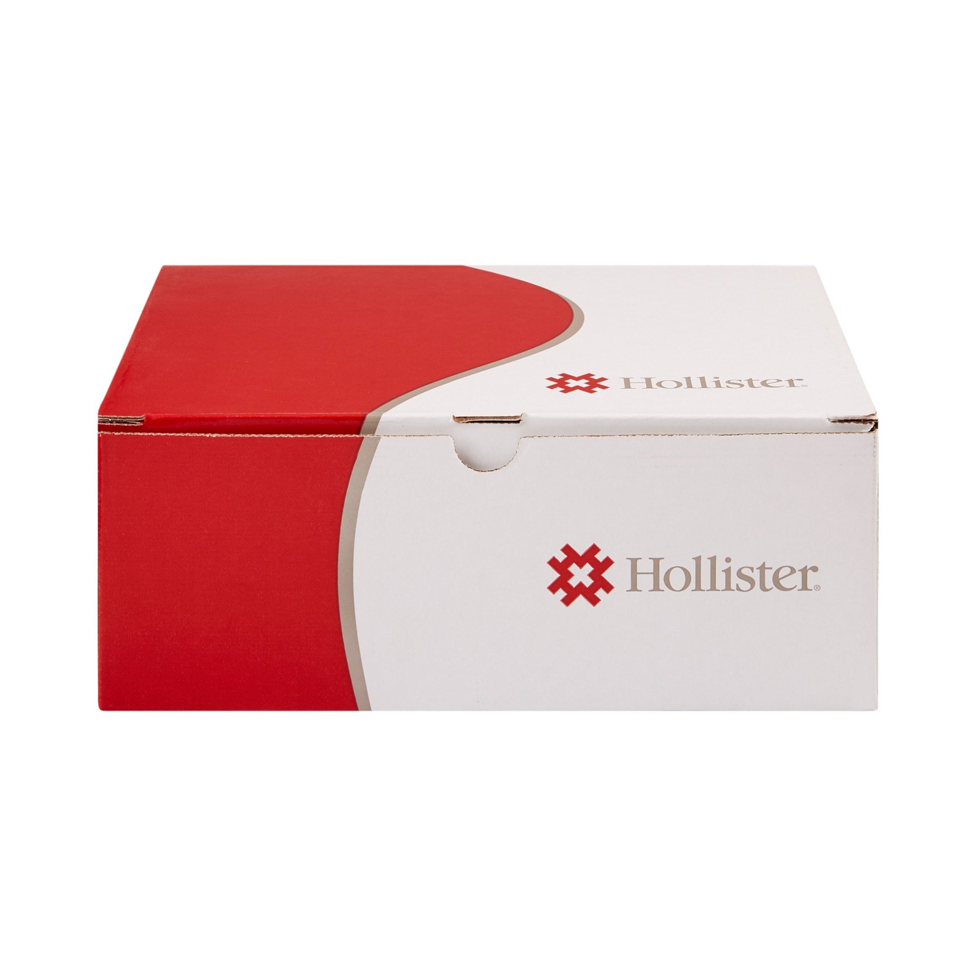 446745 - InView - Male External Catheter InView Self-Adhesive Silicone Medium 97529 Box of 30, (BX)