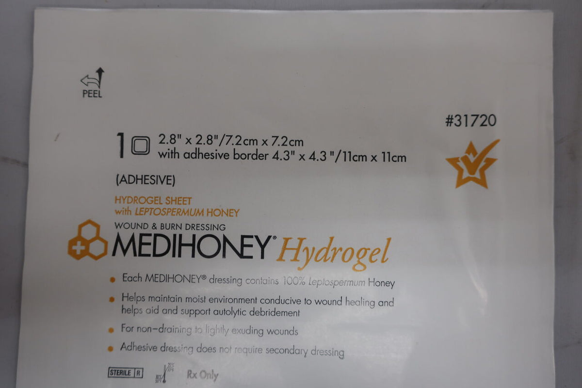 31720EXP - DERMA - 31720EXP, (EACH/1/1)
