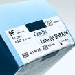 401-911M - CORDIS - Brite Tip Sheath, Introducer Catheter Sheath, 9F, () - ( Expiry Date: 2019-03-31 )