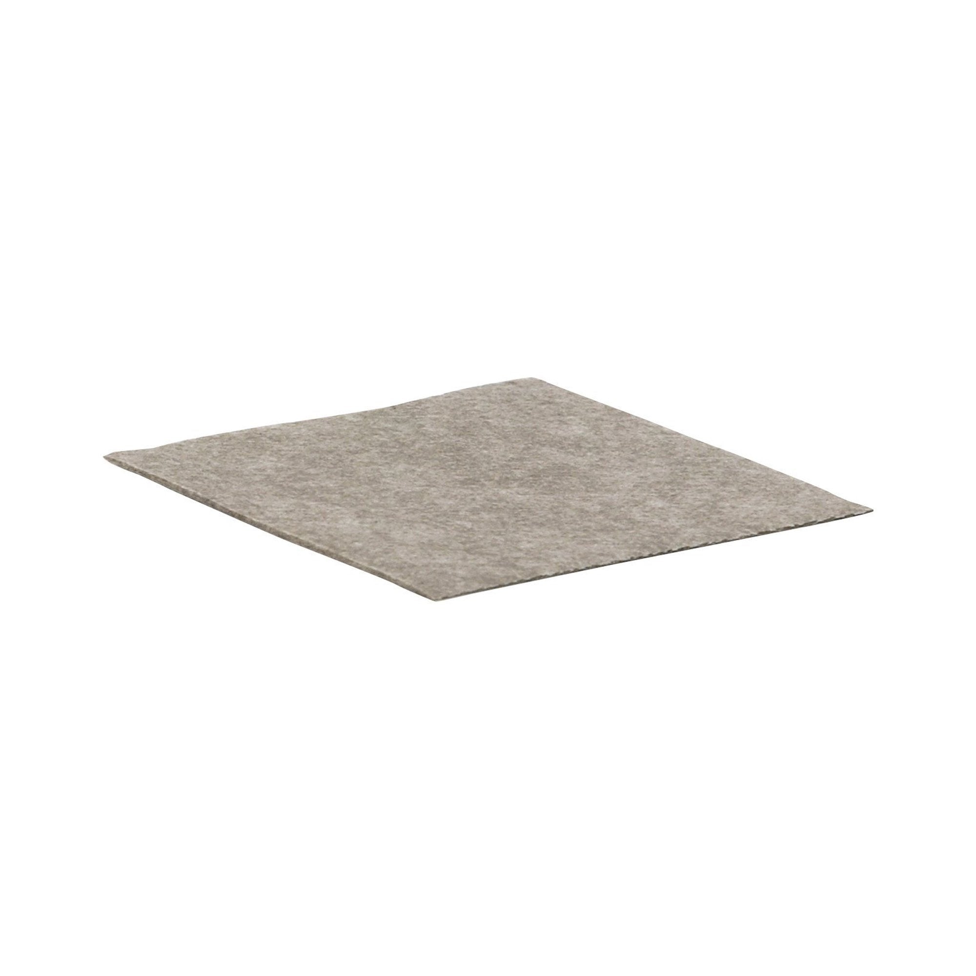 554835 - Silvercel - Silvercel Antimicrobial Silver Alginate Dressing 4-1/4 X 4-1/4 Inch Square Sterile, 800404, Pack of 1, (EA)