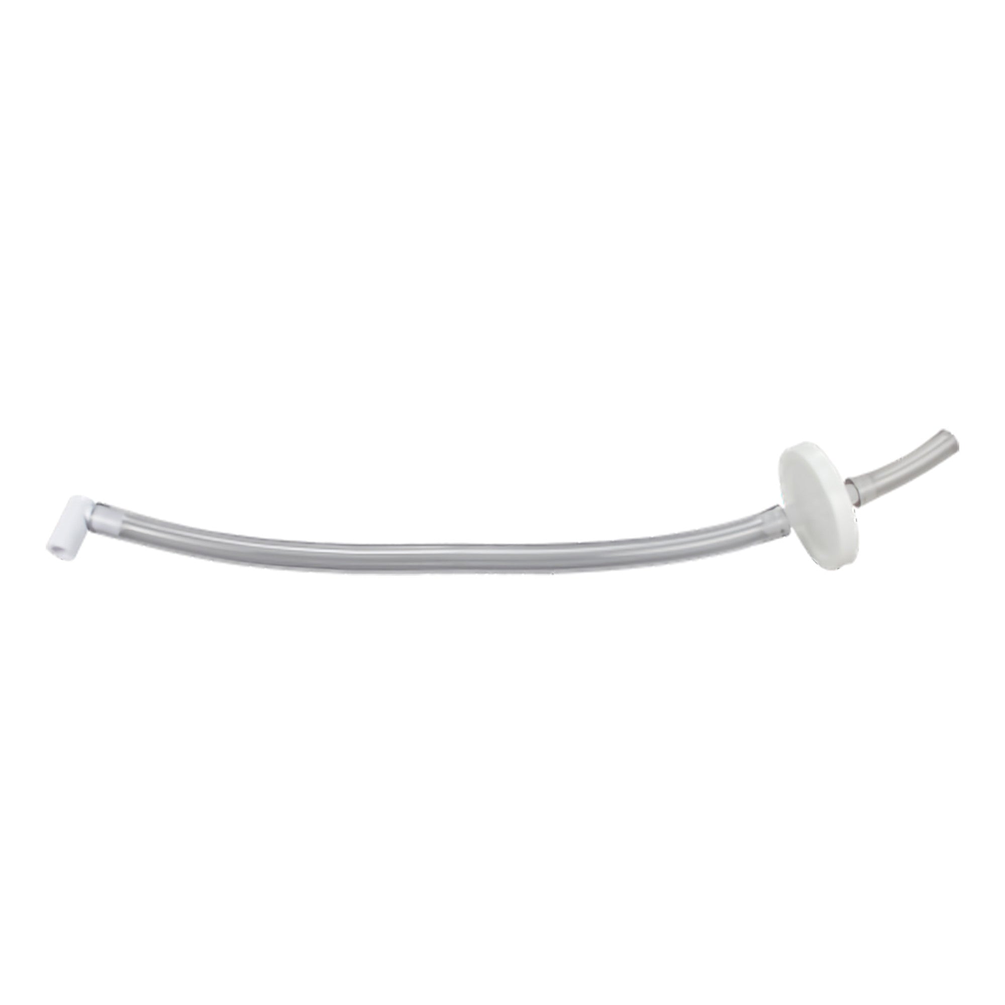 518997 - Precision - Filter 502012 Pack of 1, (EA)