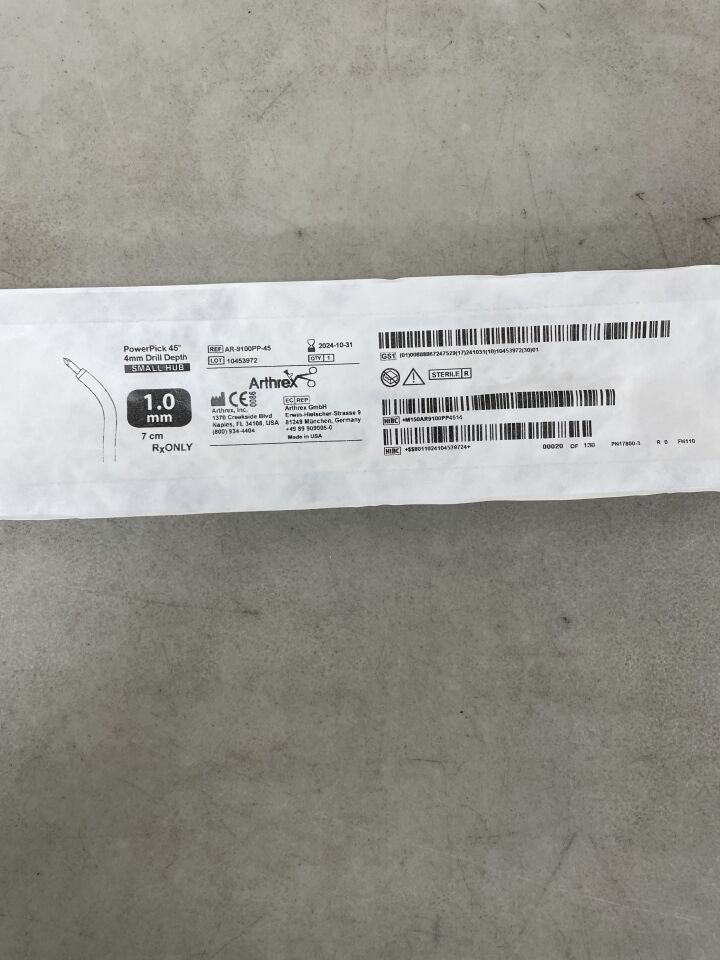 3947030012 - BOSTON SCIENTIFIC - Victory 14 Polymer Tip Guidewire - Straight Tip (Shapeable), 12 grams - .014" x 300cm, () - ( Expiry Date: )