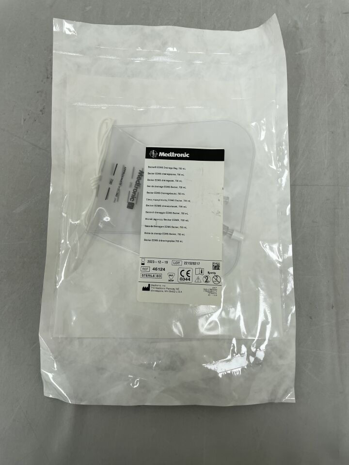 WA22738S - OLYMPUS - PlasmaRoller Roller HF-Resection Electrode with Cable, 24Fr Size, 12 to 30 TURis, () - ( Expiry Date: )