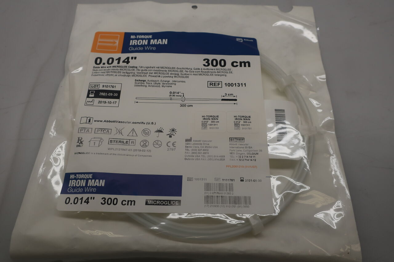 2994 - ETHICON - Surgiflo Hemostatic Matrix Kit with Thrombin (fully sterile), 8 mL, (BX/1) - ( Expiry Date: 2025-07-29 )