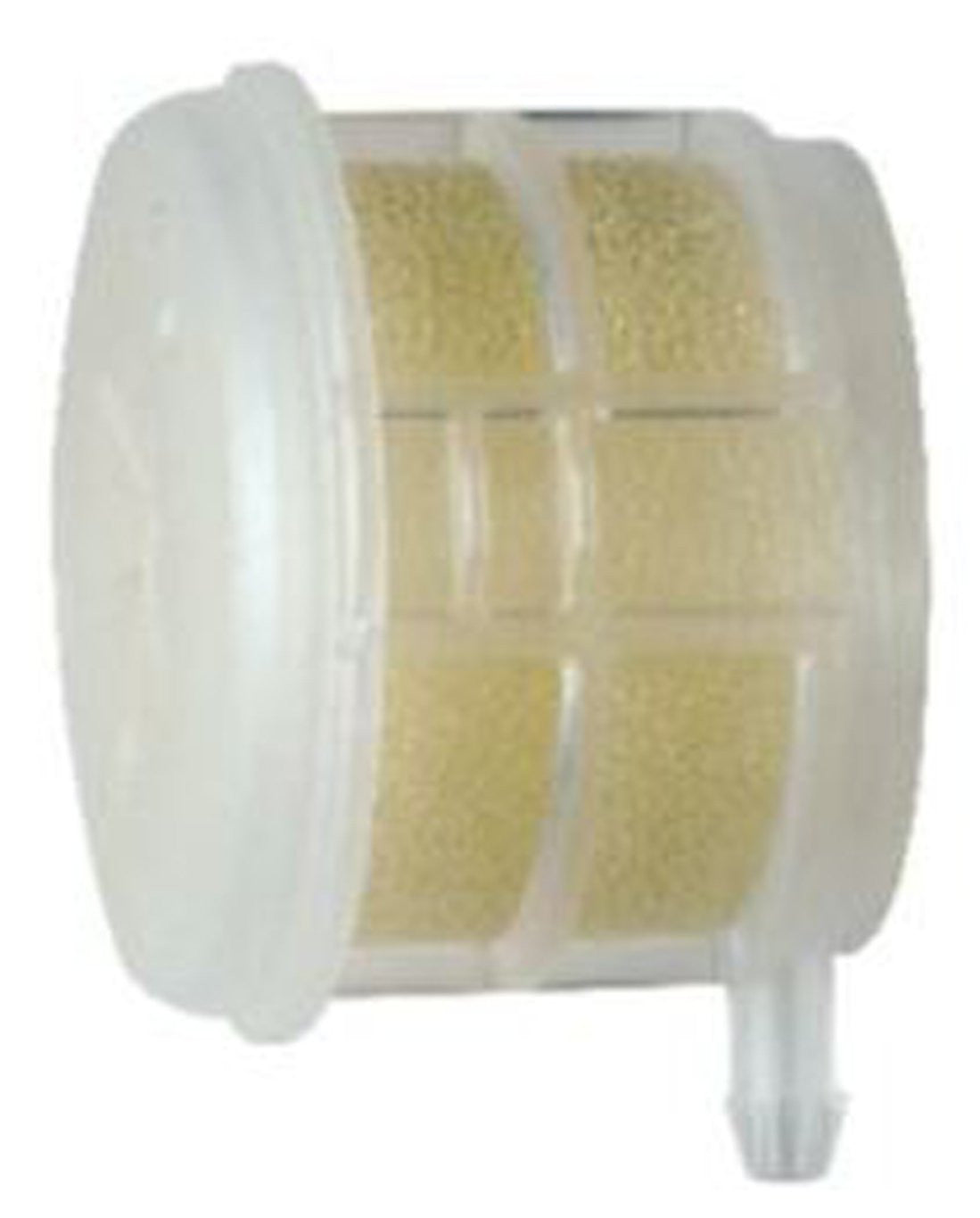 1020052 - BALLARD - BALLARD* Heat and Moisture Exchanger-Trach 29 mg H_O/L @ VT 1000 mL 0.09 cm H_O @ 30 LPM, 1190, Pack of 1, (EA)