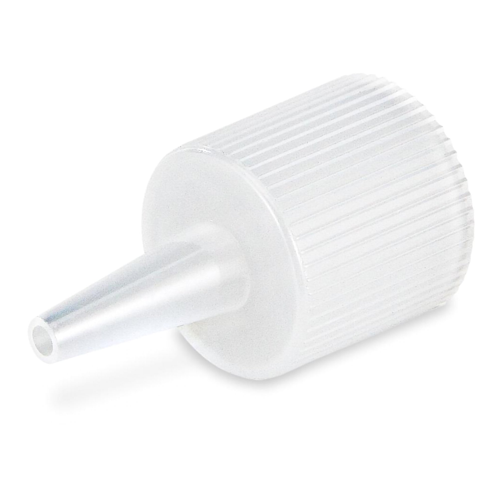 416522 - Medline - Tubing Adapter, HUD1423, Case of 50, (CS)
