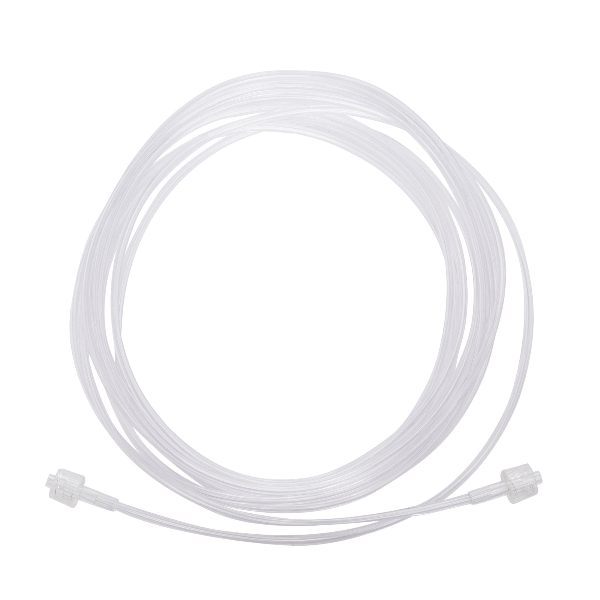 1043541 - McKesson - McKesson Gas Sampling Line, 16-GSL, Pack of 1, (EA)