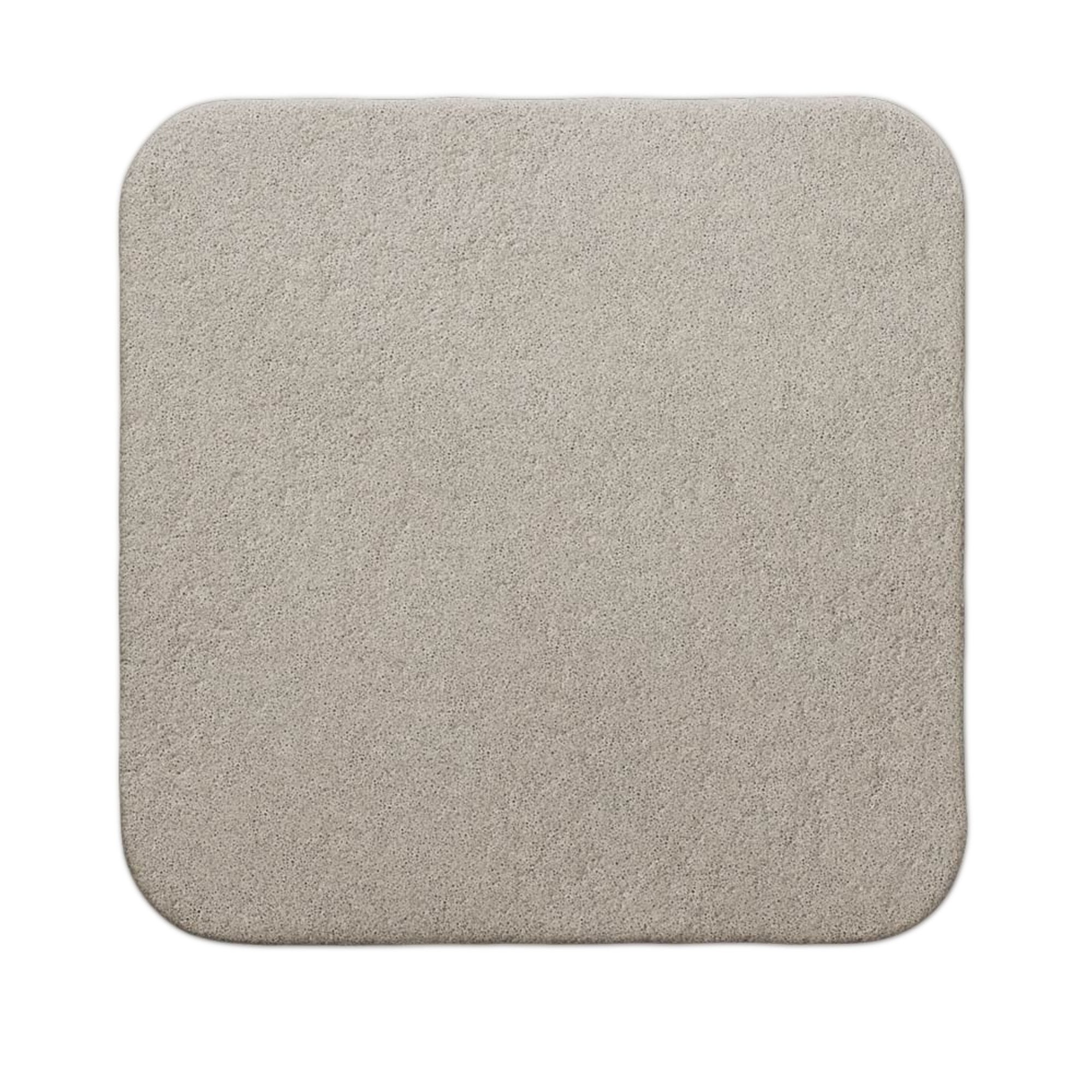 578996 - Mepilex - Mepilex Ag Silver Foam Dressing 6 X 6 Inch Square Sterile, 287300, Case of 25, (CS)