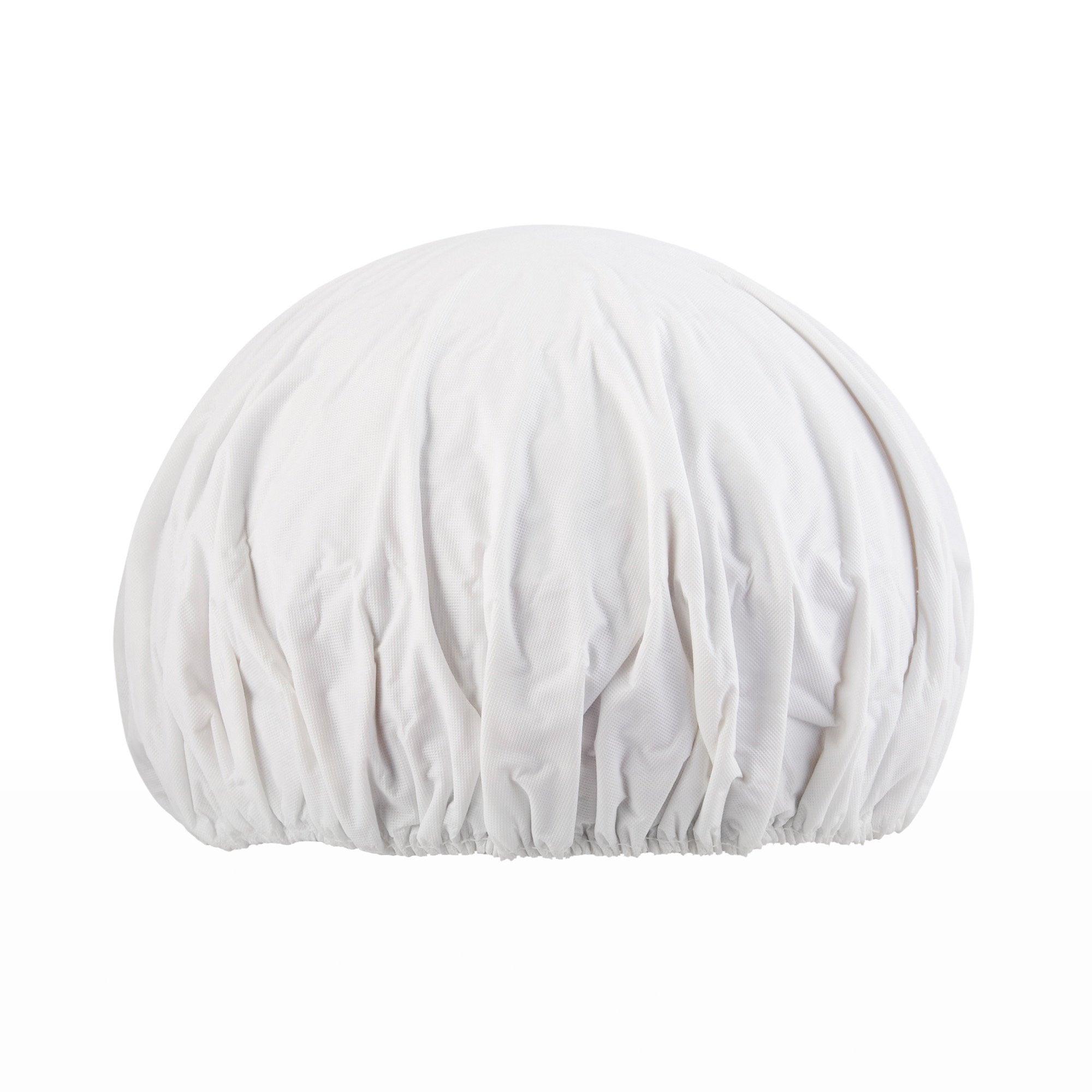 732348 - Dawn - DawnMist Redi-Wash Rinse-Free Shampoo Cap, Individual Packet, Case of 40, (CS)