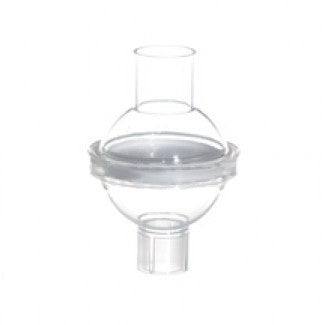 795330 - Ag - CPAP Final Bacterial Filter, MAG7178, Pack of 1, (EA)