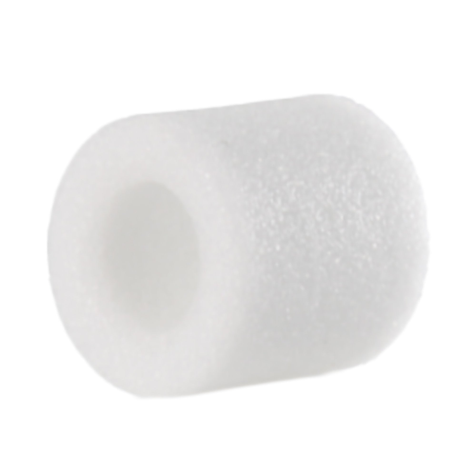 363063 - Pari - Nebulizer Air Filter, 041E4851P12, Pack of 12, (PK)
