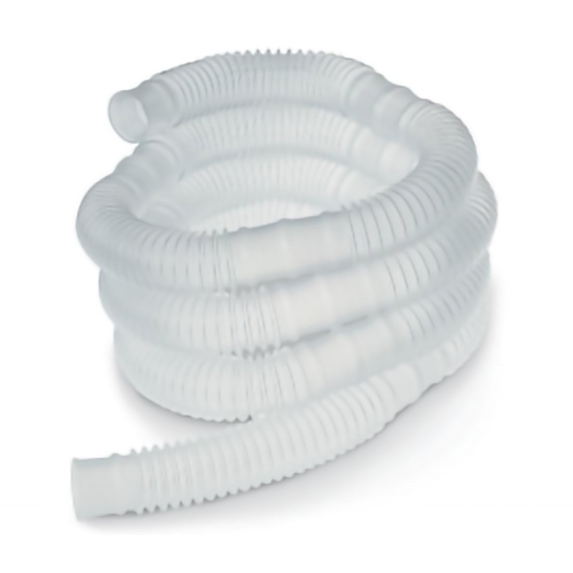226910 - AirLife - AirLife Aerosol Tubing 6 Foot Length Tubing, 001410, Case of 50, (CS)