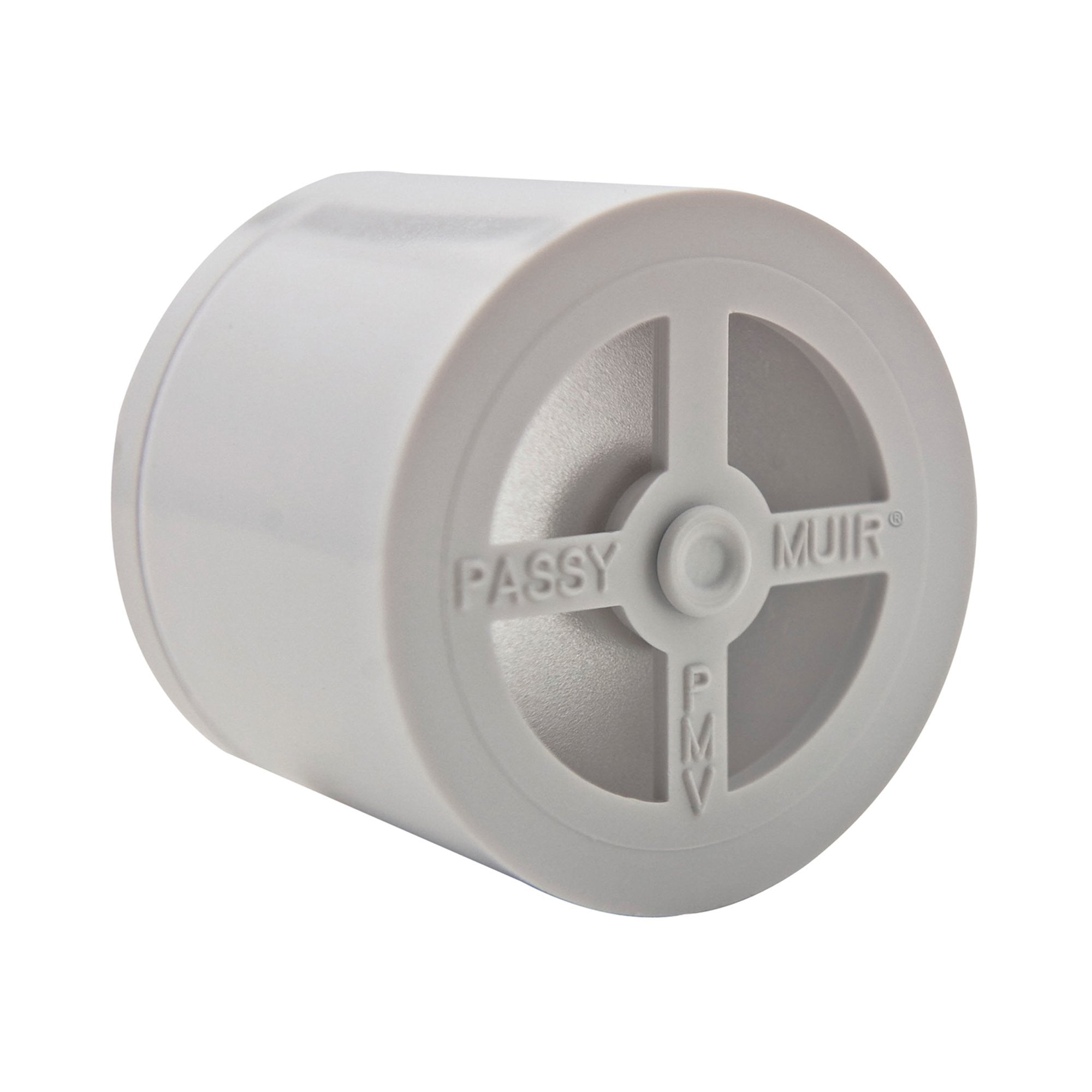368290 - PMV - PMV Speaking Valve 15 mm I.D. / 23 mm O.D., PMV005, Pack of 1, (EA)