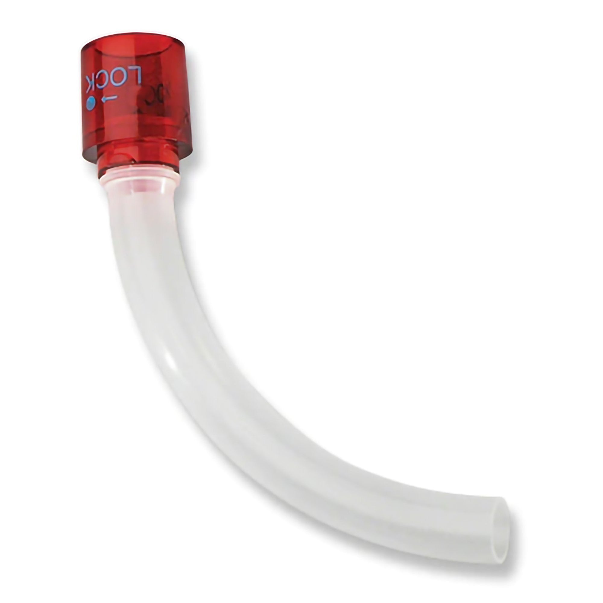279298 - Shiley - Shiley Spare Inner Cannula, 6SIC, Box of 10, (BX)