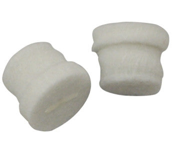 952685 - - Aire Elite Compressor Filter, 8501-1-2, Pack of 2, (PK)