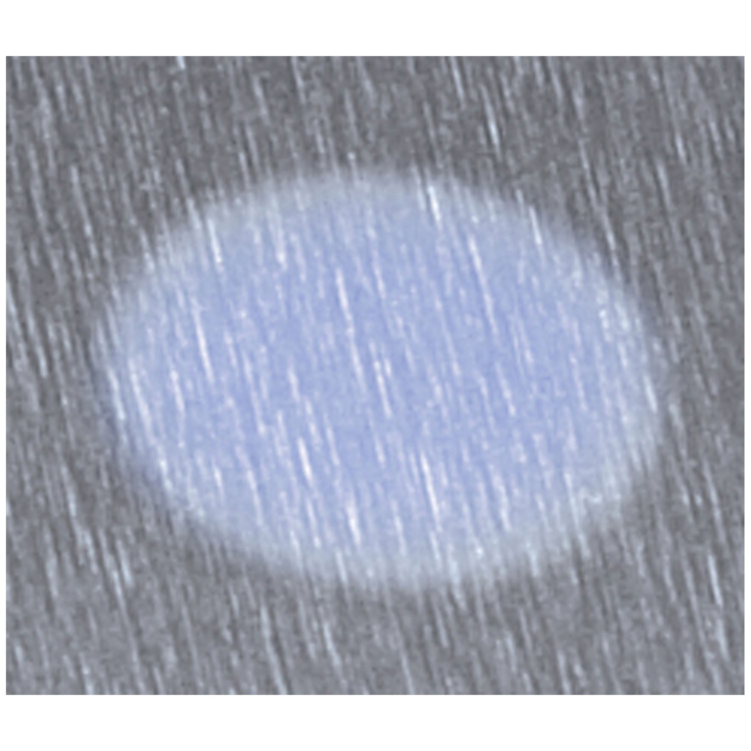 6802 - Aspen Surgical - Fluoro Dot™ 螢光筆型手電筒,Wratten 鈷藍濾光片,每支