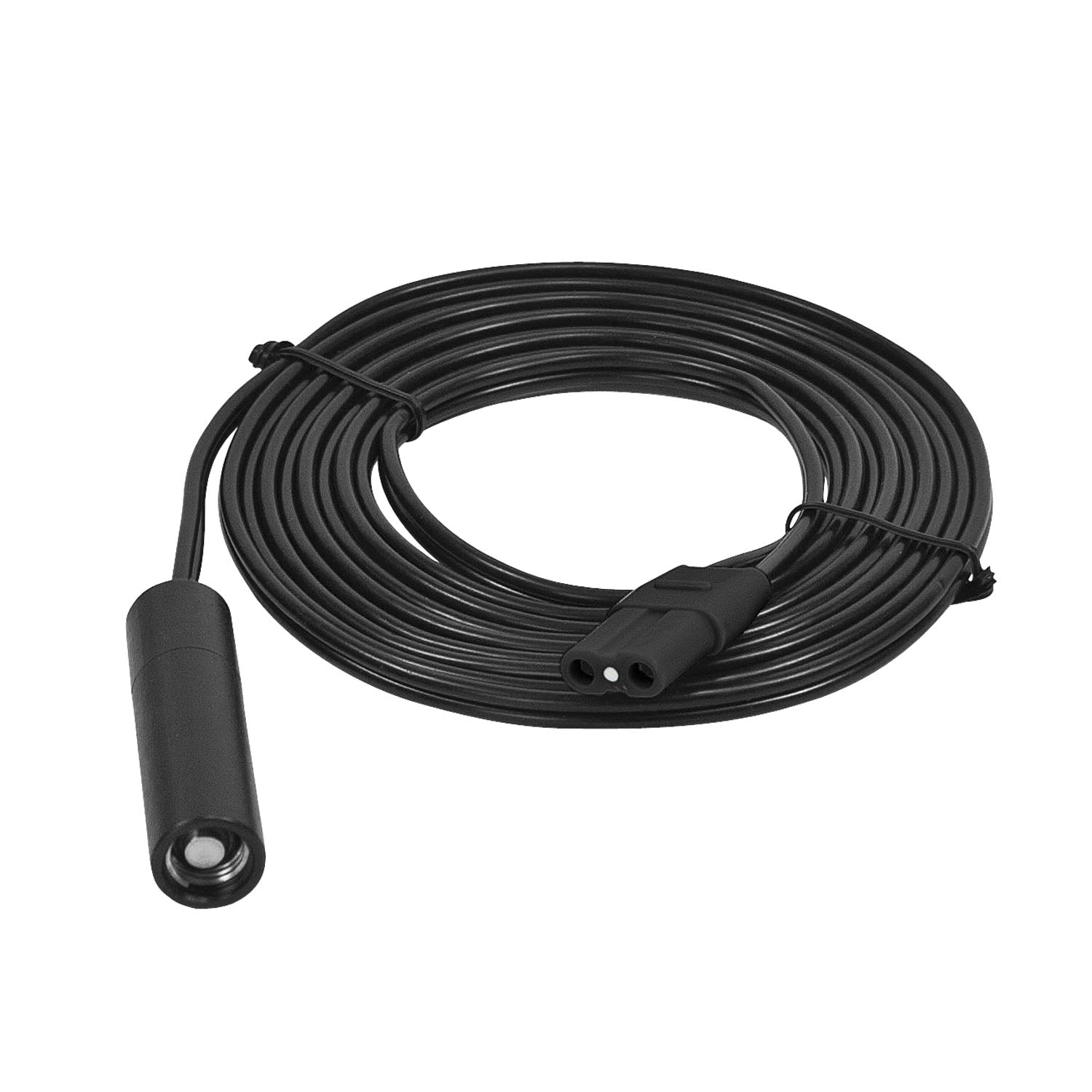 A1254C - Aspen Surgical - Cord For A1204P Reusable Plate For A1250U, A2250 & A3250 , ea
