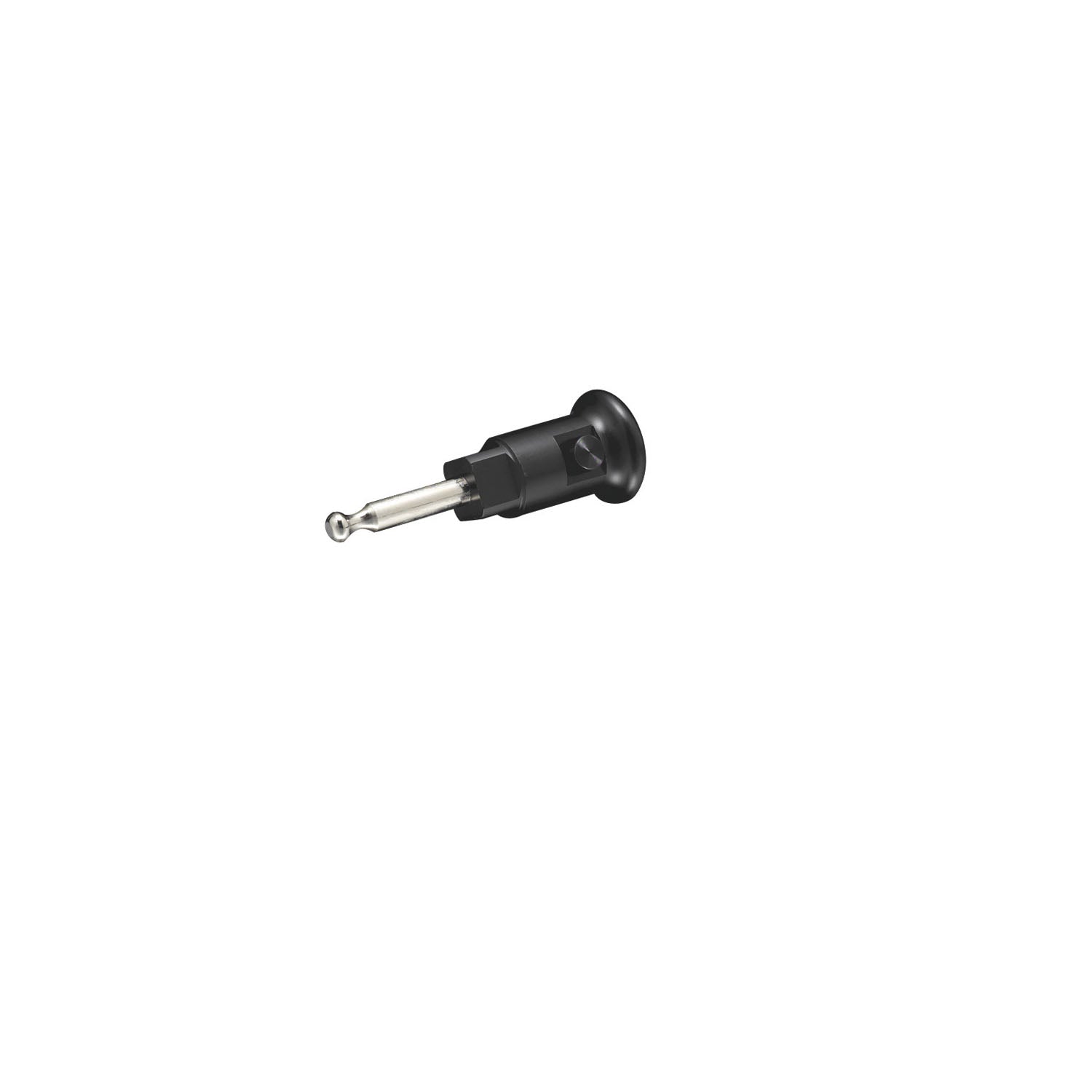 A1255A - Aspen Surgical - Adaptador para conectar el pedal de control para A1250U, A2250 y A3250, ea