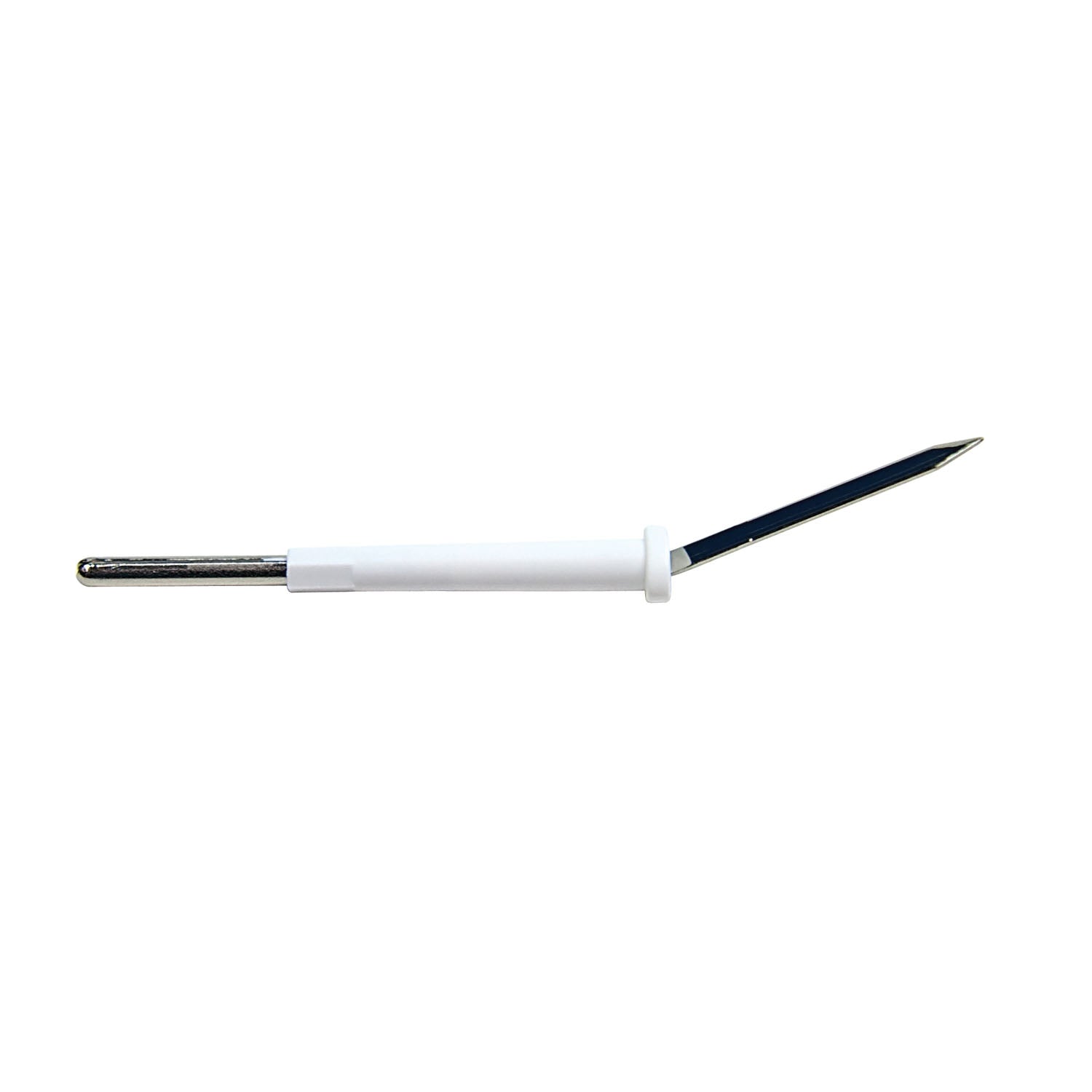 A805 - Aspen Surgical - 尖銳皮膚針頭,無菌,50個/盒,盒裝
