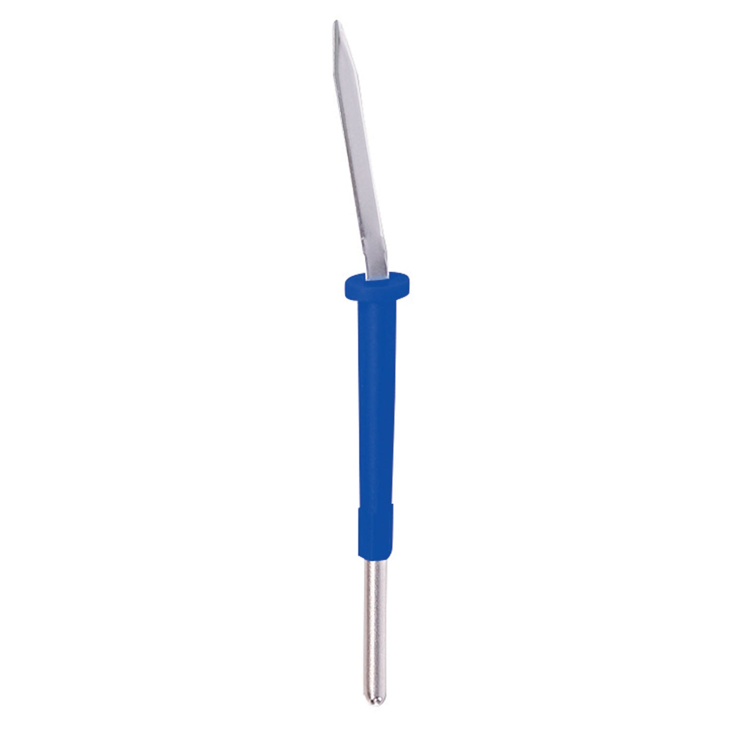 A806 - Aspen Surgical - 鈍頭皮下注射針,非無菌,100支/盒