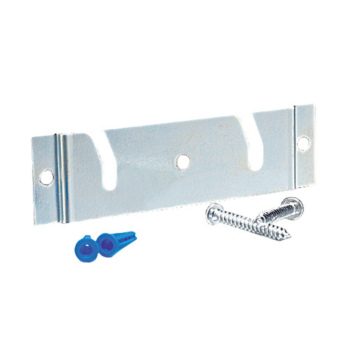 A837 - Aspen Surgical - Kit de montaje en pared para A900, A940 y A950, c/u