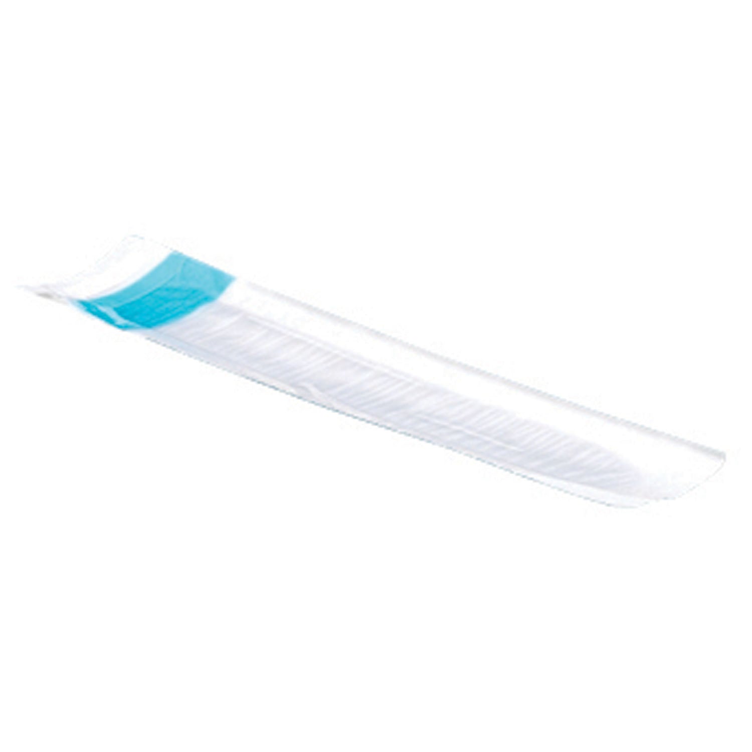 A910 - Aspen Surgical - Accessories: Sheath For ES Pencil, 100/bx , bx